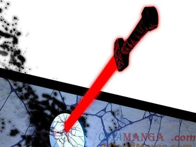 Ta Là Tà Đế Chap 481 - Next Chap 482