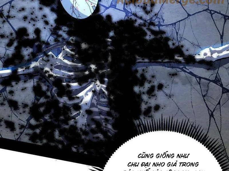 Ta Là Tà Đế Chap 481 - Next Chap 482