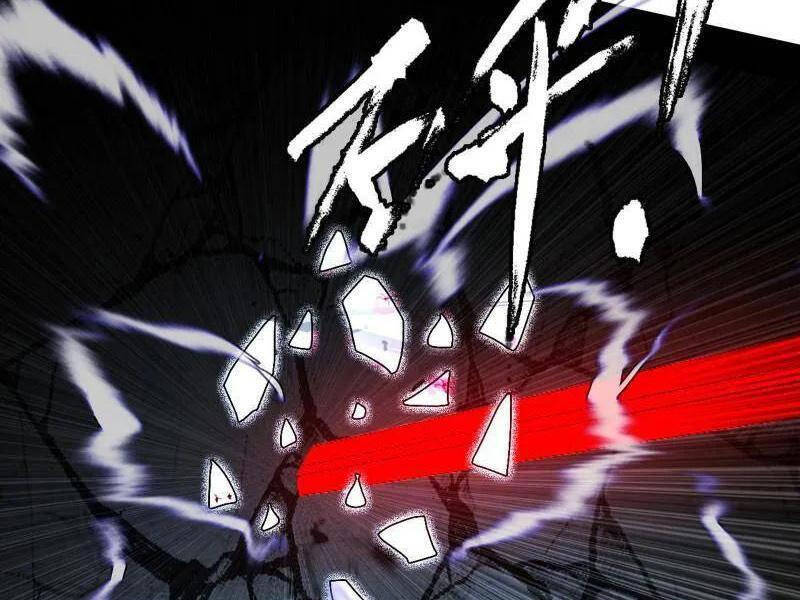 Ta Là Tà Đế Chap 481 - Next Chap 482