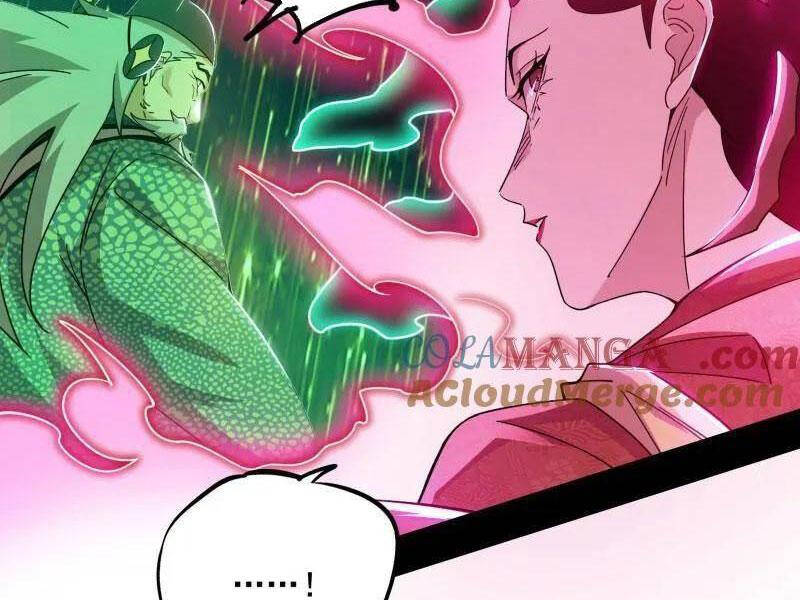 Ta Là Tà Đế Chap 481 - Next Chap 482