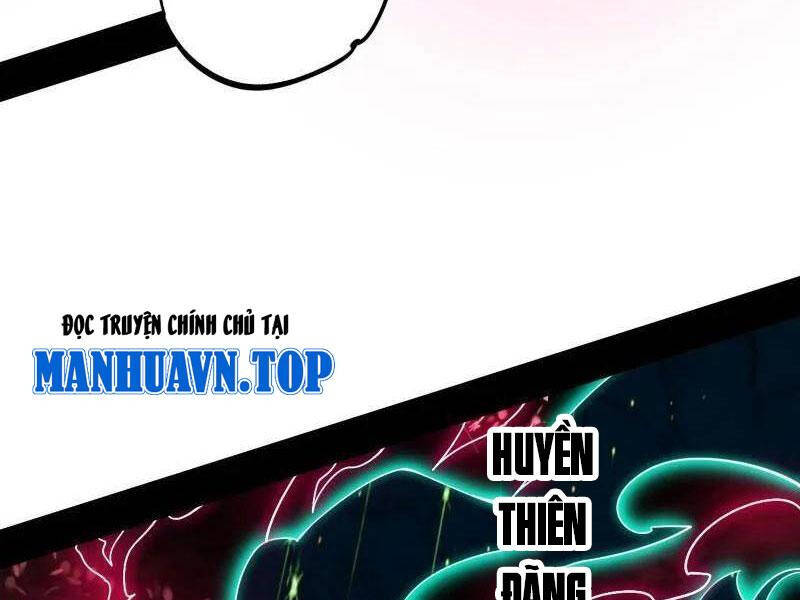 Ta Là Tà Đế Chap 481 - Next Chap 482