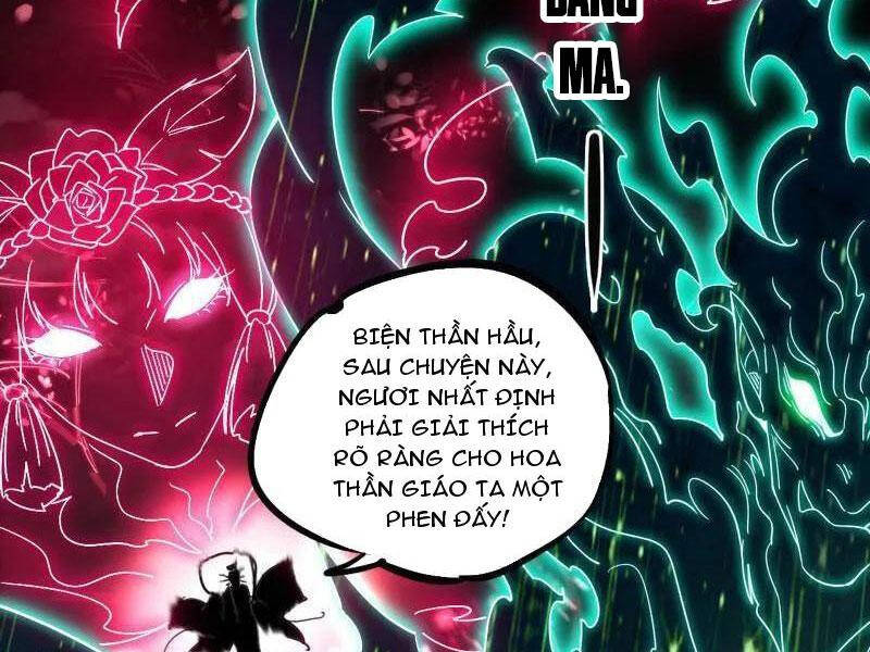 Ta Là Tà Đế Chap 481 - Next Chap 482