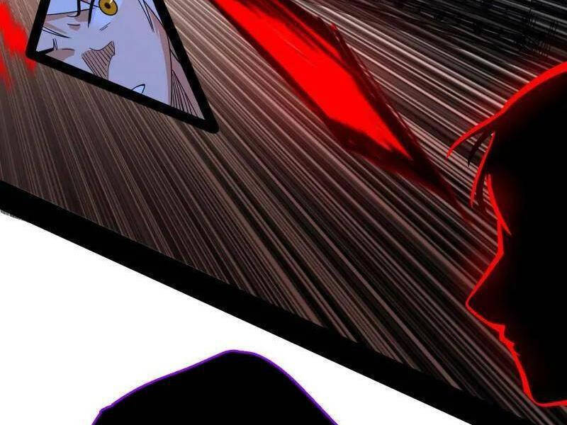 Ta Là Tà Đế Chap 481 - Next Chap 482