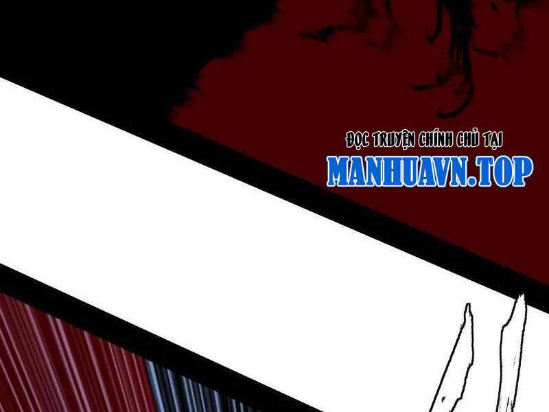 Ta Là Tà Đế Chap 481 - Next Chap 482