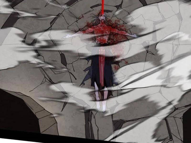 Ta Là Tà Đế Chap 481 - Next Chap 482