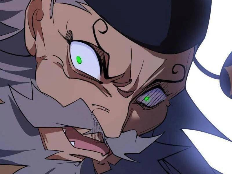 Ta Là Tà Đế Chap 481 - Next Chap 482