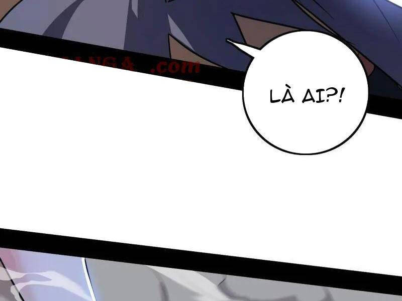 Ta Là Tà Đế Chap 481 - Next Chap 482