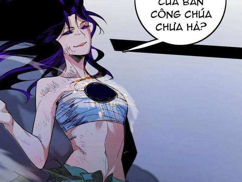Ta Là Tà Đế Chap 481 - Next Chap 482