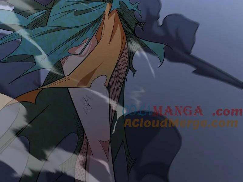 Ta Là Tà Đế Chap 481 - Next Chap 482