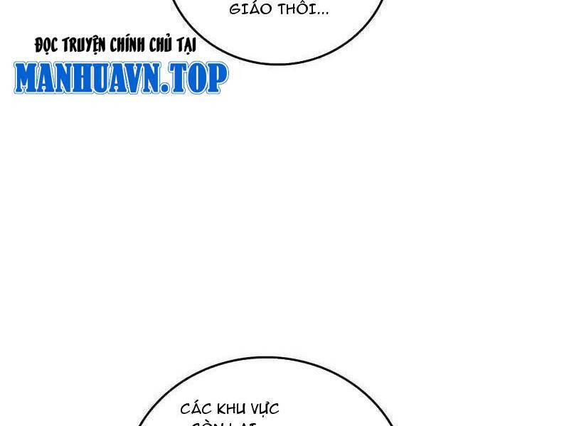 Ta Là Tà Đế Chap 481 - Next Chap 482
