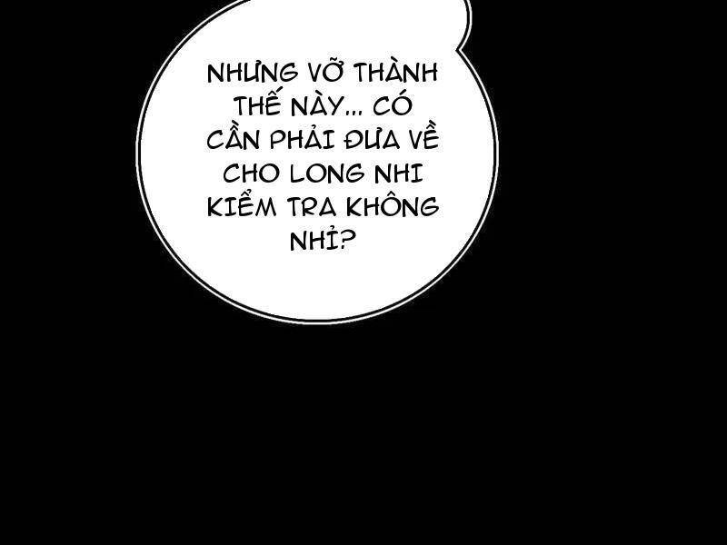 Ta Là Tà Đế Chap 481 - Next Chap 482