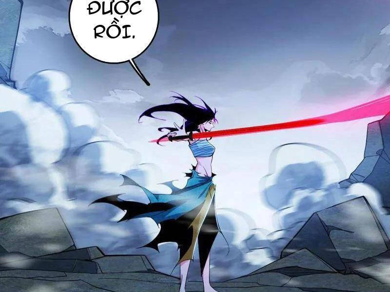 Ta Là Tà Đế Chap 481 - Next Chap 482