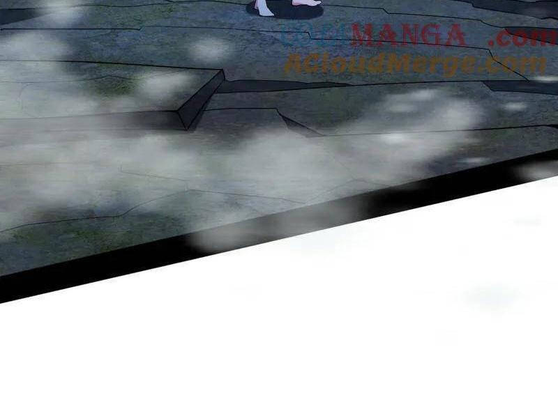 Ta Là Tà Đế Chap 481 - Next Chap 482