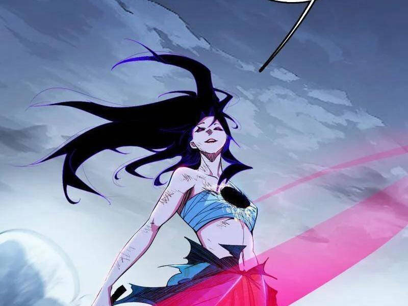 Ta Là Tà Đế Chap 481 - Next Chap 482