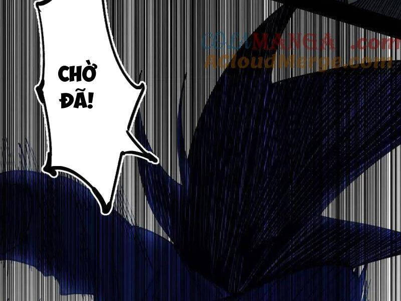 Ta Là Tà Đế Chap 481 - Next Chap 482