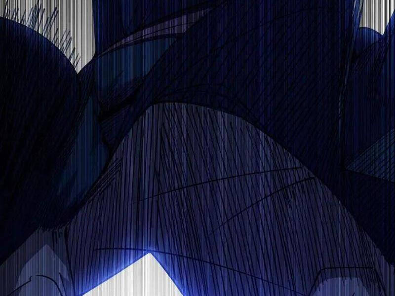 Ta Là Tà Đế Chap 481 - Next Chap 482