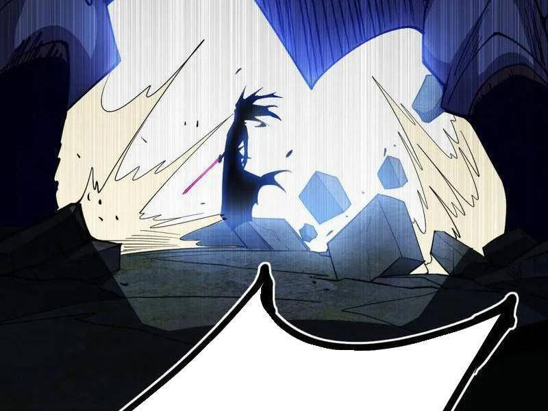 Ta Là Tà Đế Chap 481 - Next Chap 482