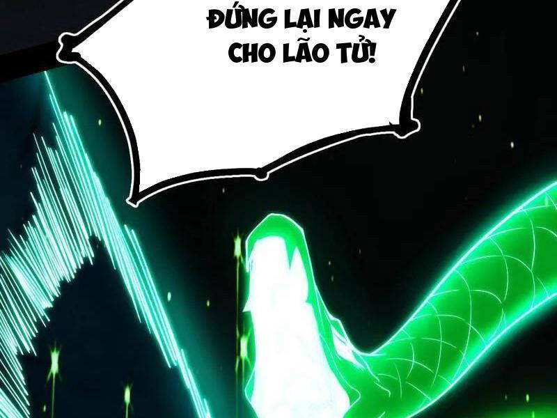Ta Là Tà Đế Chap 481 - Next Chap 482