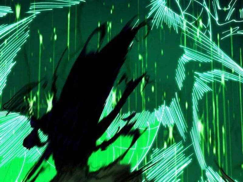 Ta Là Tà Đế Chap 481 - Next Chap 482