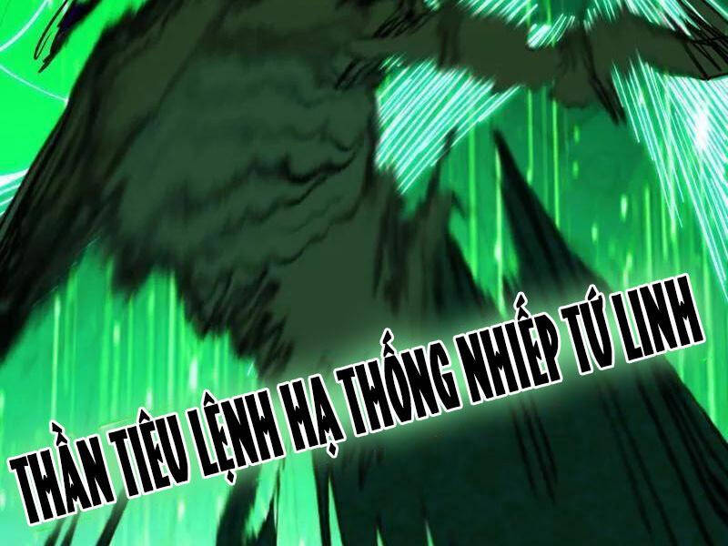 Ta Là Tà Đế Chap 481 - Next Chap 482