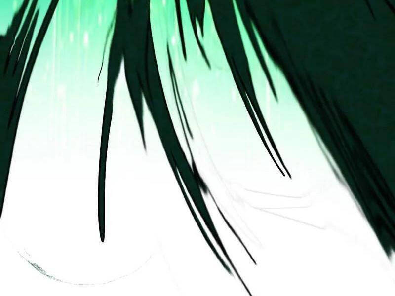 Ta Là Tà Đế Chap 481 - Next Chap 482