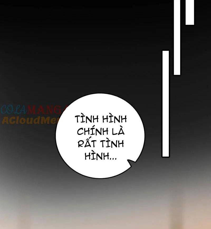 Ta Là Tà Đế Chap 482 - Next Chap 483