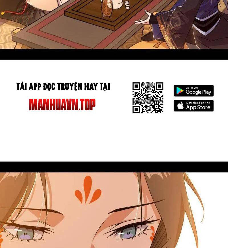 Ta Là Tà Đế Chap 482 - Next Chap 483