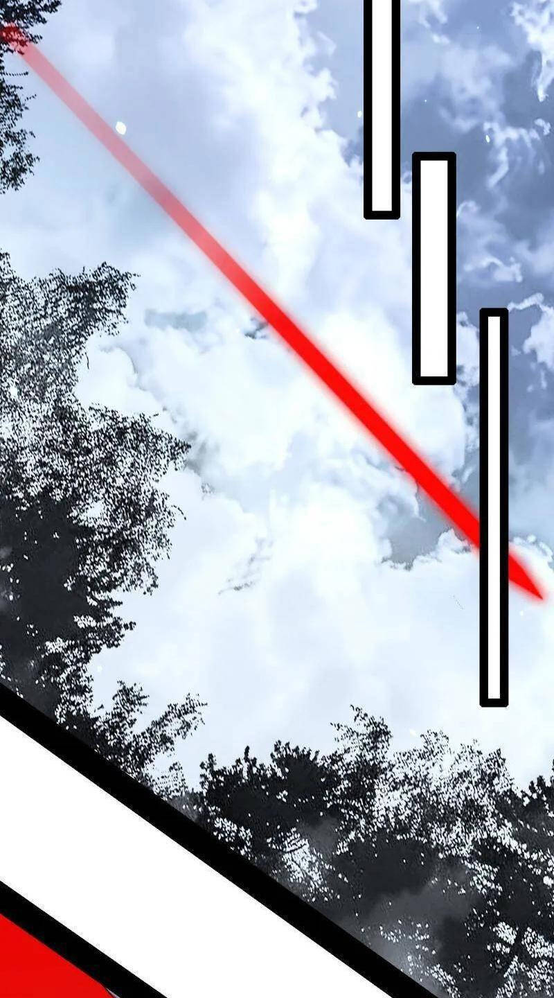 Ta Là Tà Đế Chap 482 - Next Chap 483