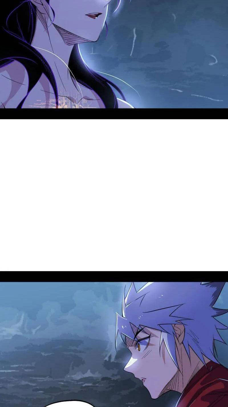 Ta Là Tà Đế Chap 482 - Next Chap 483