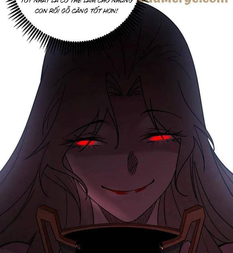 Ta Là Tà Đế Chap 482 - Next Chap 483