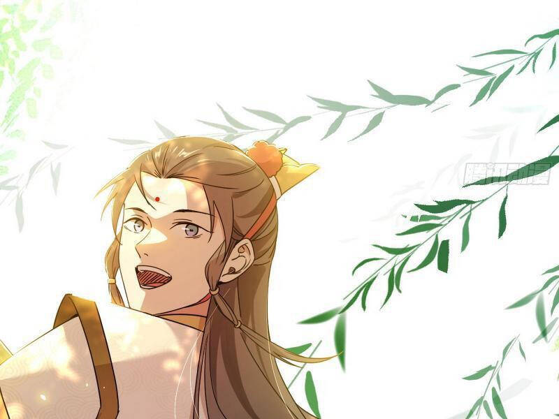 Ta Là Tà Đế Chap 483 - Next Chap 484