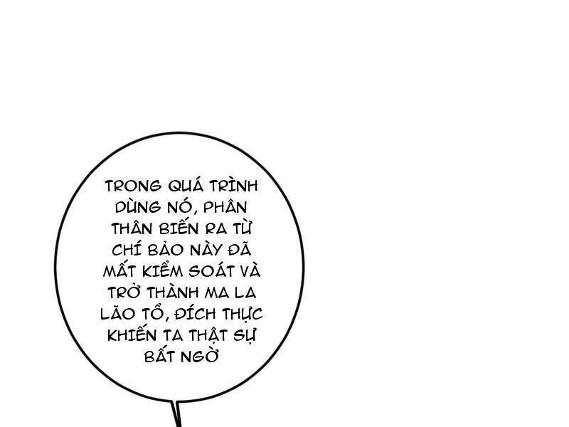 Ta Là Tà Đế Chap 483 - Next Chap 484