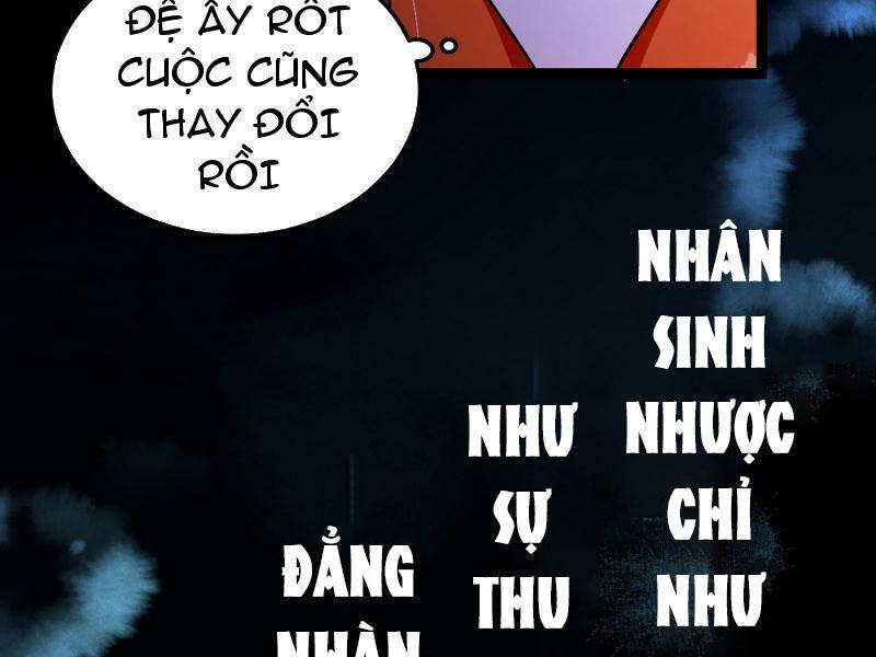 Ta Là Tà Đế Chap 483 - Next Chap 484