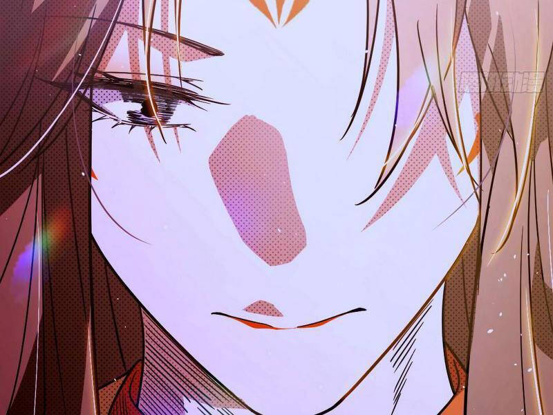 Ta Là Tà Đế Chap 483 - Next Chap 484