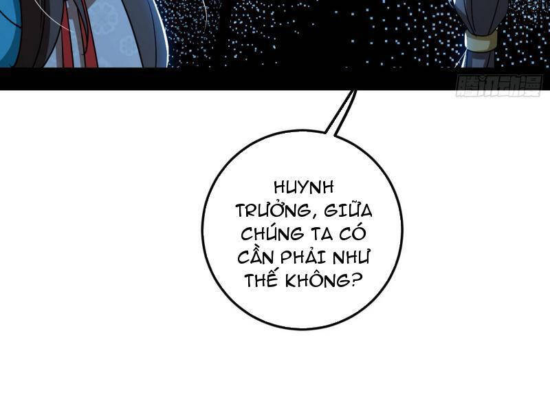 Ta Là Tà Đế Chap 483 - Next Chap 484