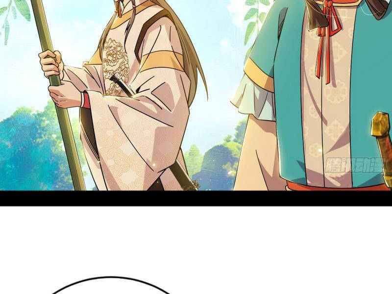 Ta Là Tà Đế Chap 483 - Next Chap 484