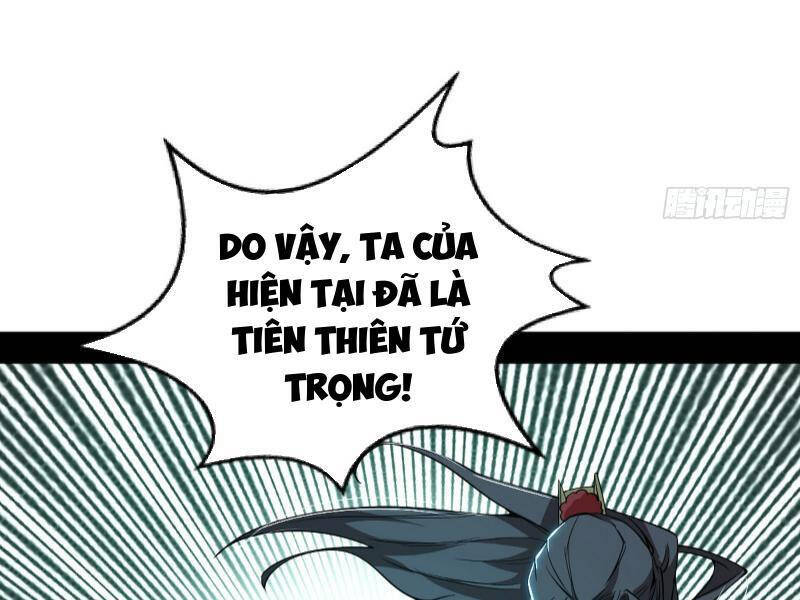 Ta Là Tà Đế Chap 483 - Next Chap 484