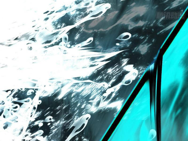 Ta Là Tà Đế Chap 483 - Next Chap 484