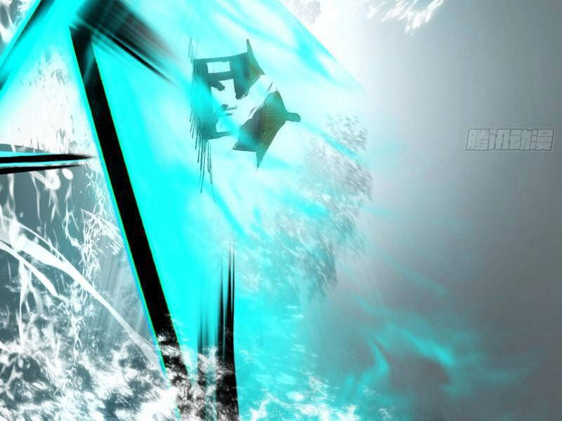 Ta Là Tà Đế Chap 483 - Next Chap 484