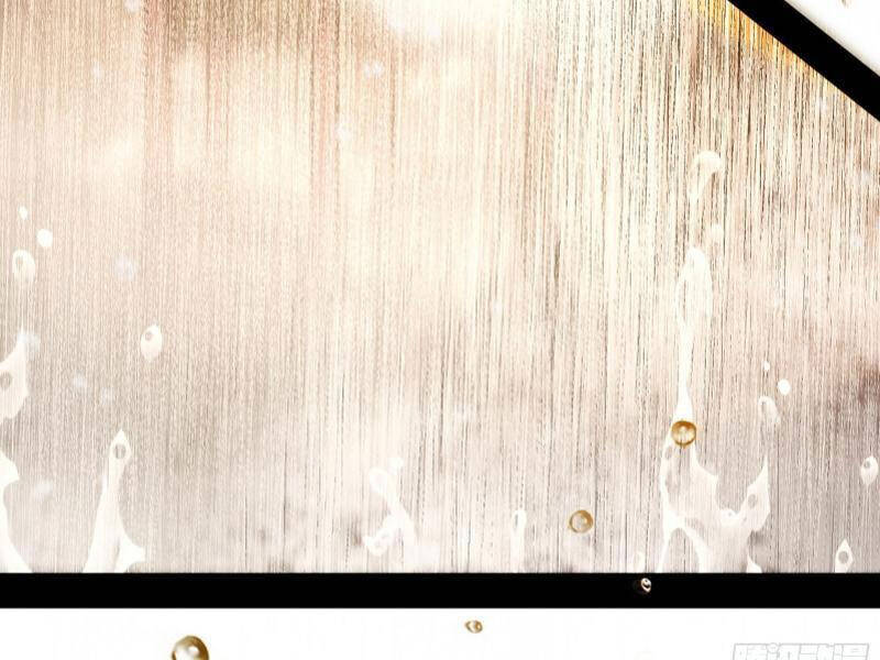 Ta Là Tà Đế Chap 483 - Next Chap 484