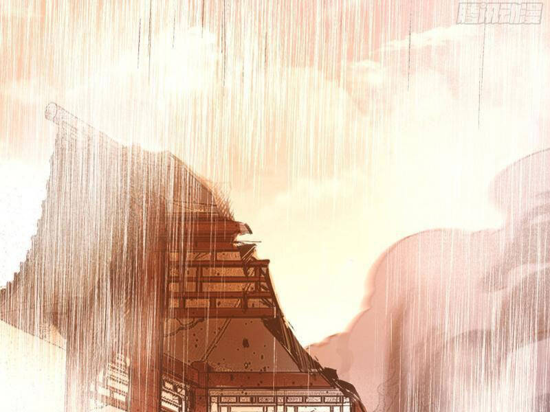 Ta Là Tà Đế Chap 483 - Next Chap 484