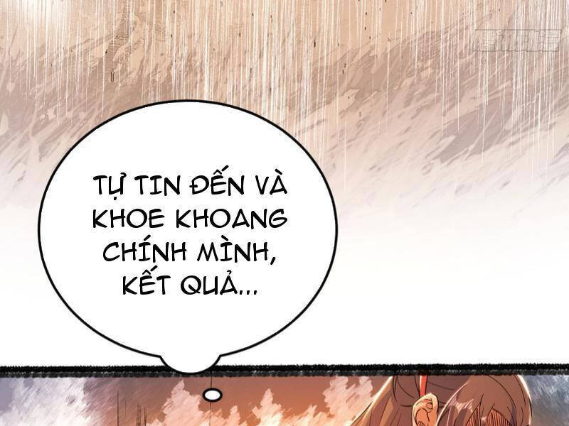 Ta Là Tà Đế Chap 483 - Next Chap 484