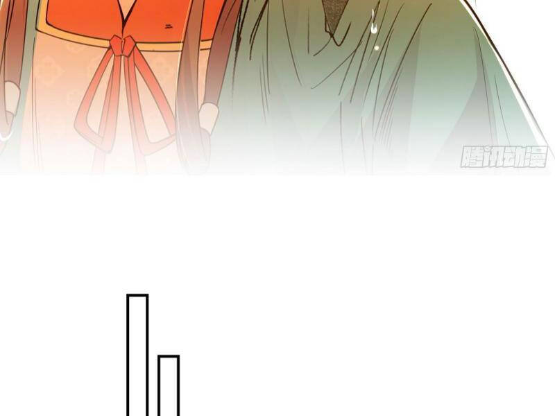 Ta Là Tà Đế Chap 483 - Next Chap 484