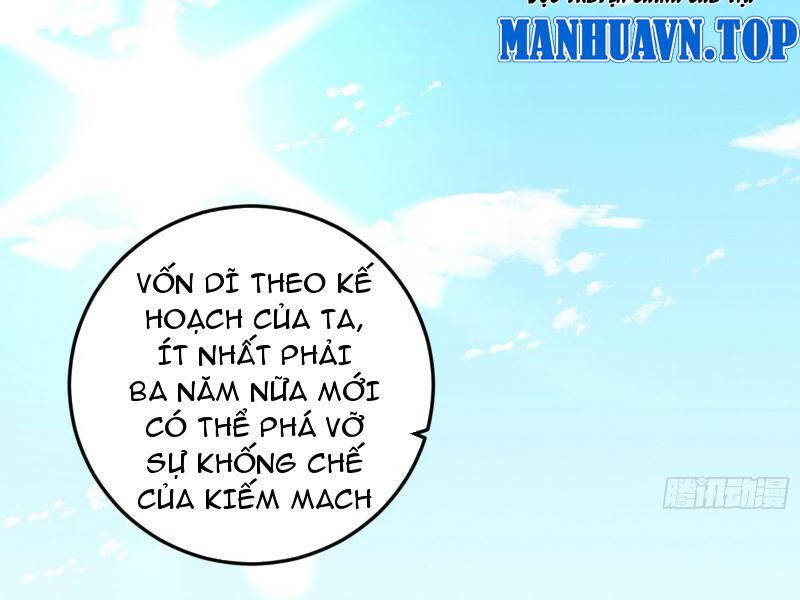 Ta Là Tà Đế Chap 483 - Next Chap 484