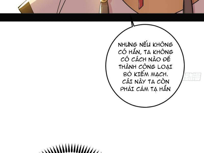 Ta Là Tà Đế Chap 483 - Next Chap 484