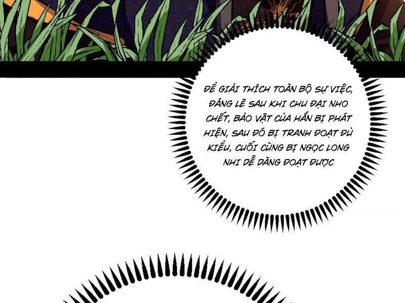 Ta Là Tà Đế Chap 483 - Next Chap 484