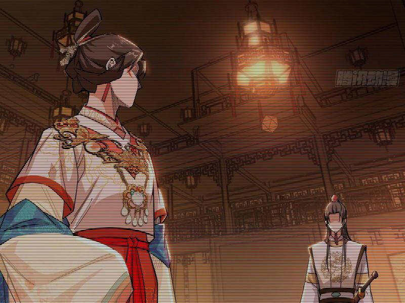 Ta Là Tà Đế Chap 483 - Next Chap 484