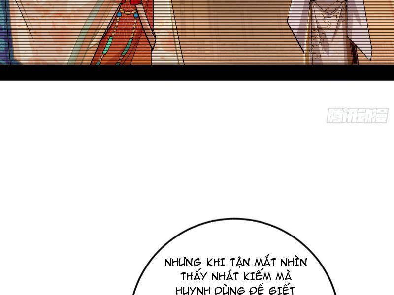 Ta Là Tà Đế Chap 483 - Next Chap 484
