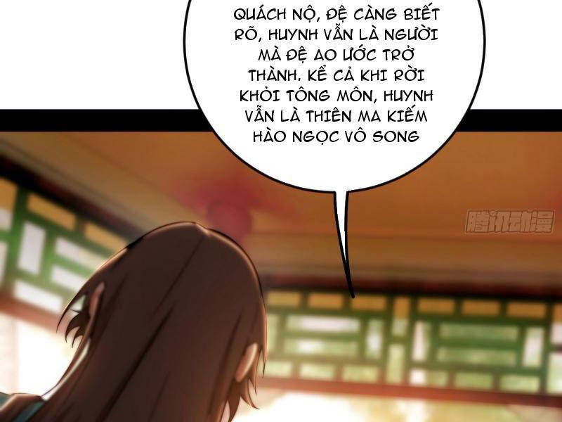 Ta Là Tà Đế Chap 483 - Next Chap 484