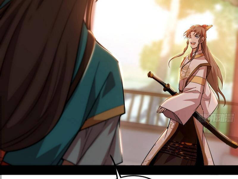 Ta Là Tà Đế Chap 483 - Next Chap 484